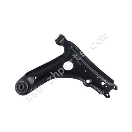 Piezas de automóvil Brazo de control delantero de Chery Parts Fulwin2 Brazo de dobladillo Cowin Cowin2 Brazo de dobladillo A11 2909010