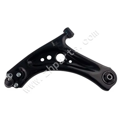 Left Front Control Arm Assy J69-2909010AB For Chery Tiggo