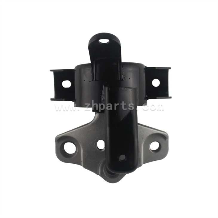 Suspension 1001055-4V7-C00 For FAW