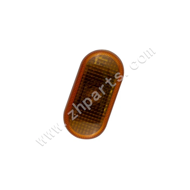 Suzuki Oval Shape Turn Signal Light 36412-75F00 For Car Accessories