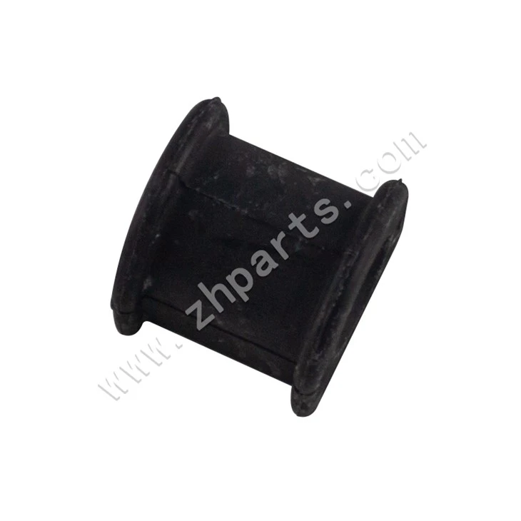 T11-2916013 T11-2906013 Suspension Bush For Auto Parts Front Stabilizer Rubber Bar Bushings Chery Tiggo