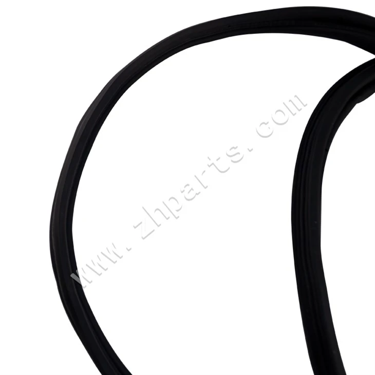 WEATHERSTRIP - R/CMPT LID 9014495 FOR CHEVROLET New Sail