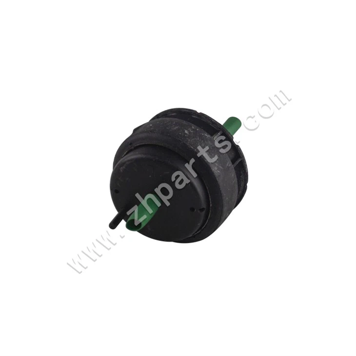 WEILL 1001110-K84/1001120-K84 Engine Left Suspension For GWM Great Wall Haval H5