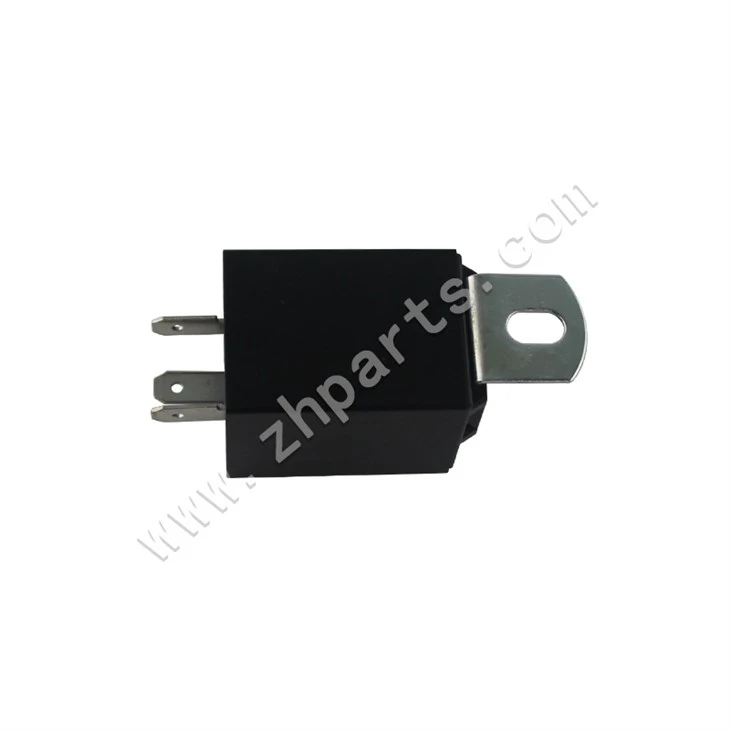 Wuling 12V Flasher