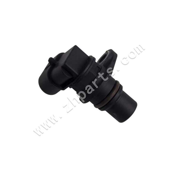 Auto Parts Camshaft Crankshaft Position Sensor GTH-2038 28092038 For BYD F3 Great Wall