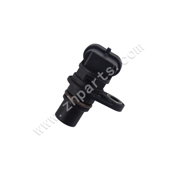 Auto Parts Camshaft Crankshaft Position Sensor GTH-2038 28092038 For BYD F3 Great Wall