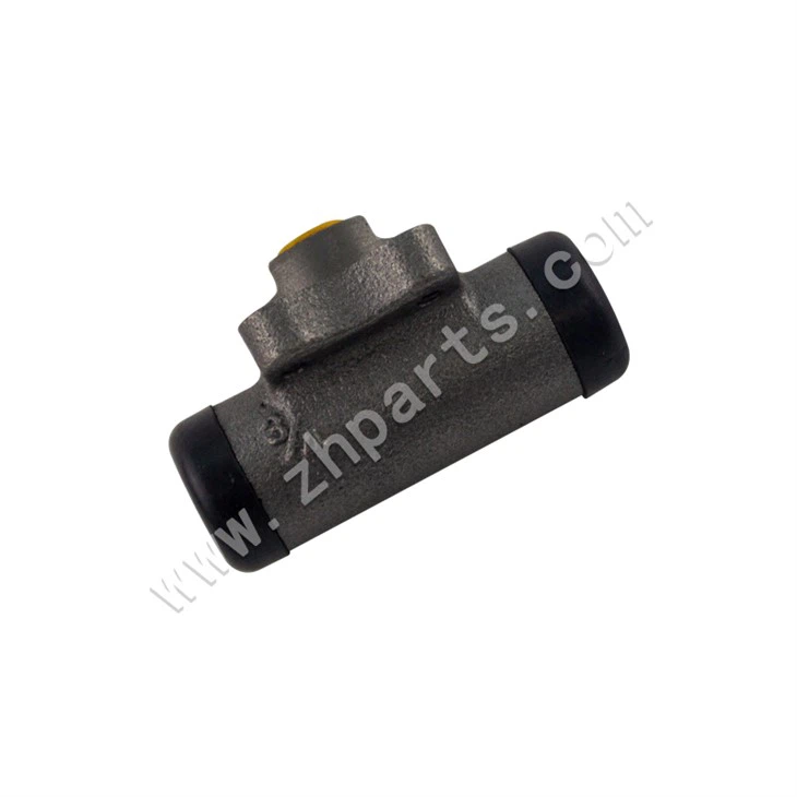 Brake Wheel Cylinder 94583958 For DAEWOO Damas