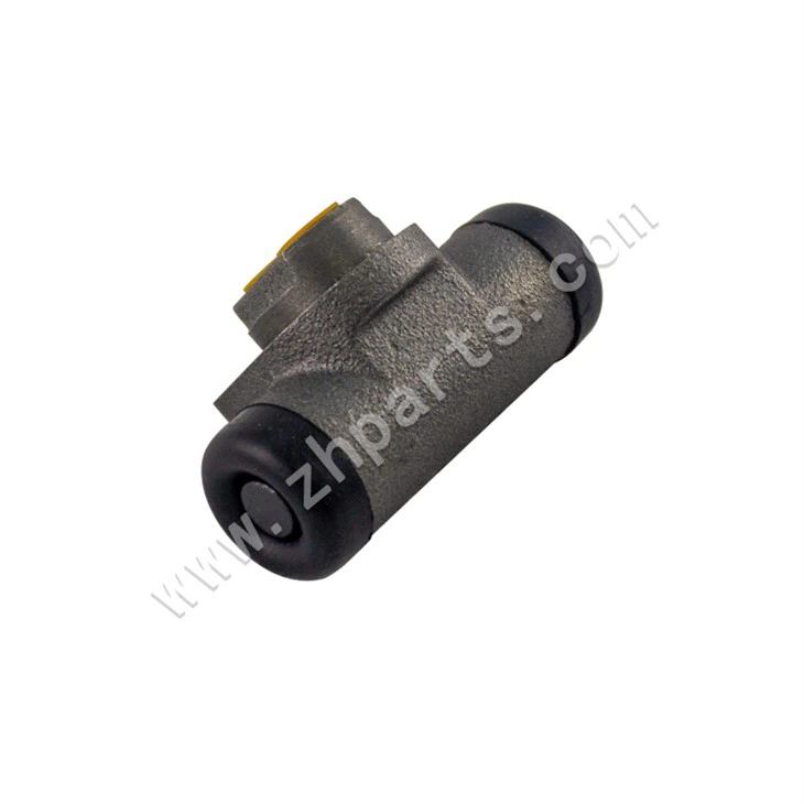 Brake Wheel Cylinder 94583958 For DAEWOO Damas