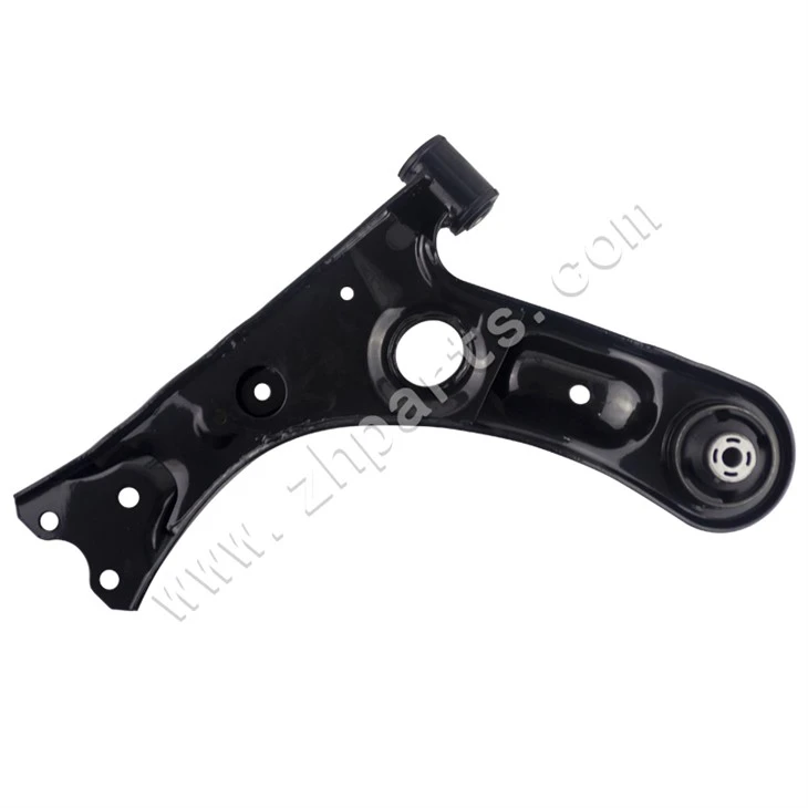 Car Parts Front Lower Control Arm Left OEMC281F260202-0600 For Changan UNI-V