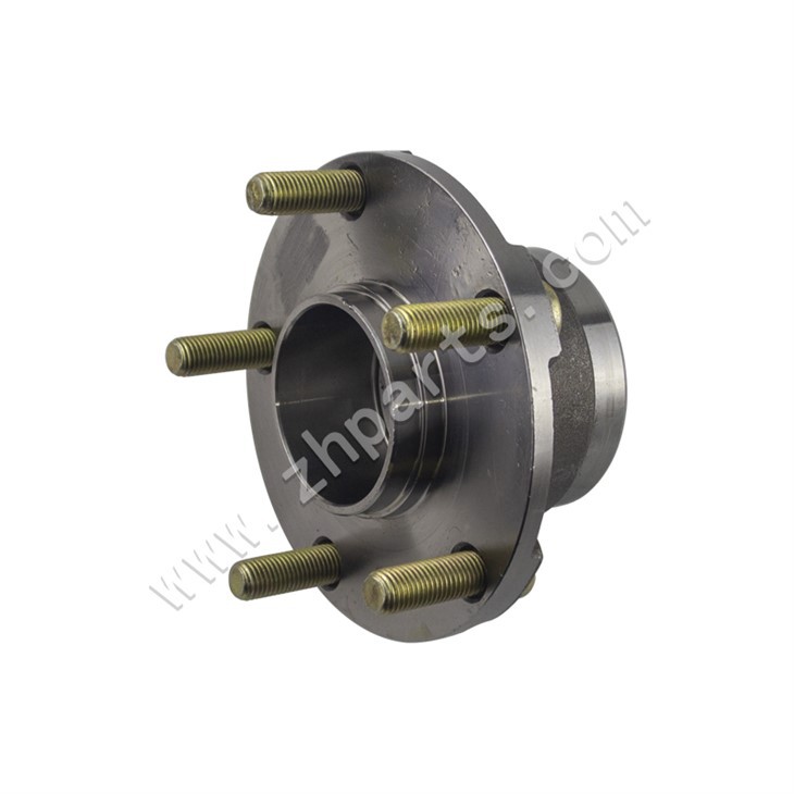 Car Parts Front Wheel Hub Bearing For FAW V80 T80 FAW GF1500 CA5027