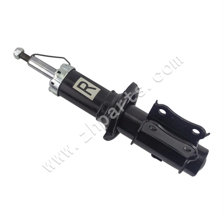 Car Parts RIGHT FRONT SHOCK ABSORBERS 4160152S00000 For SUZUKI CARRY PRO 2019