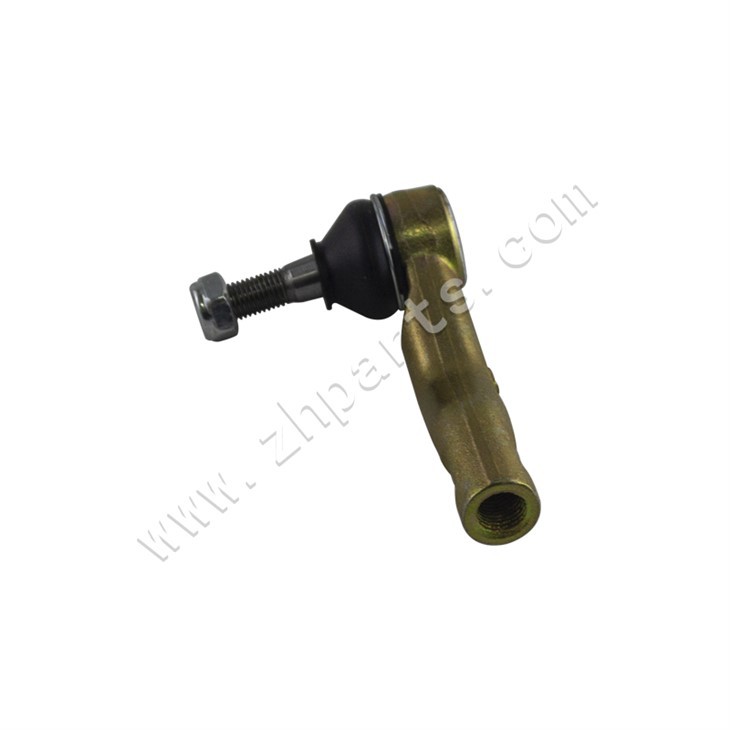Car Parts Steering Systems Tie Rod Ball Joint T11 3401050 For Chery TIGGO