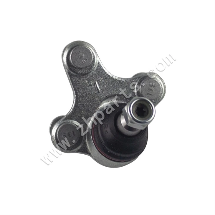 Car Parts Suspension Parts Front Lower Ball Joint FS13395AA FS1 3395 AA For FORD Territory