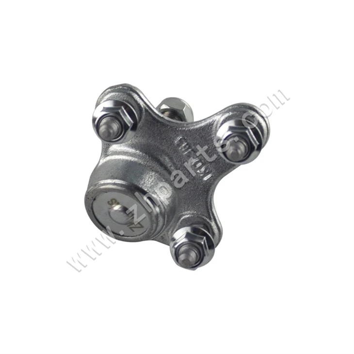 Car Parts Suspension Parts Front Lower Ball Joint FS13395AA FS1 3395 AA For FORD Territory