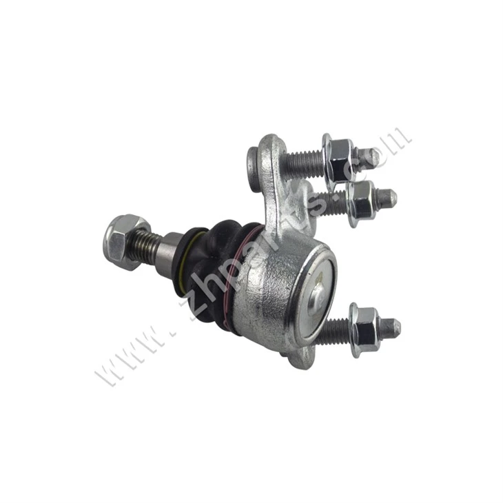 Car Parts Suspension Parts Front Lower Ball Joint FS13395AA FS1 3395 AA For FORD Territory