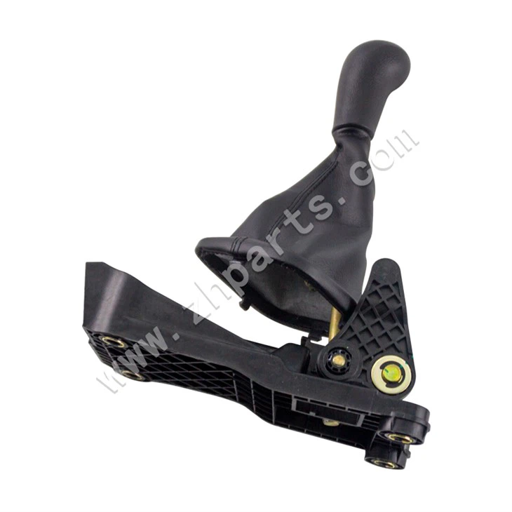 GEAR SHIFT CONTROL MD201023-0001 1703010-Y02 for changan star M201