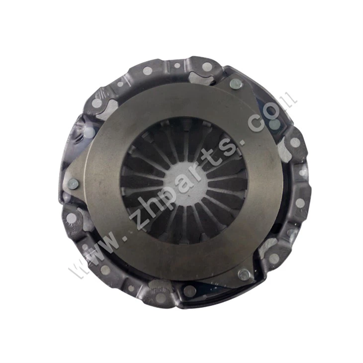 CLUTCH COVER KIT FOR SUZUKI ALTO
