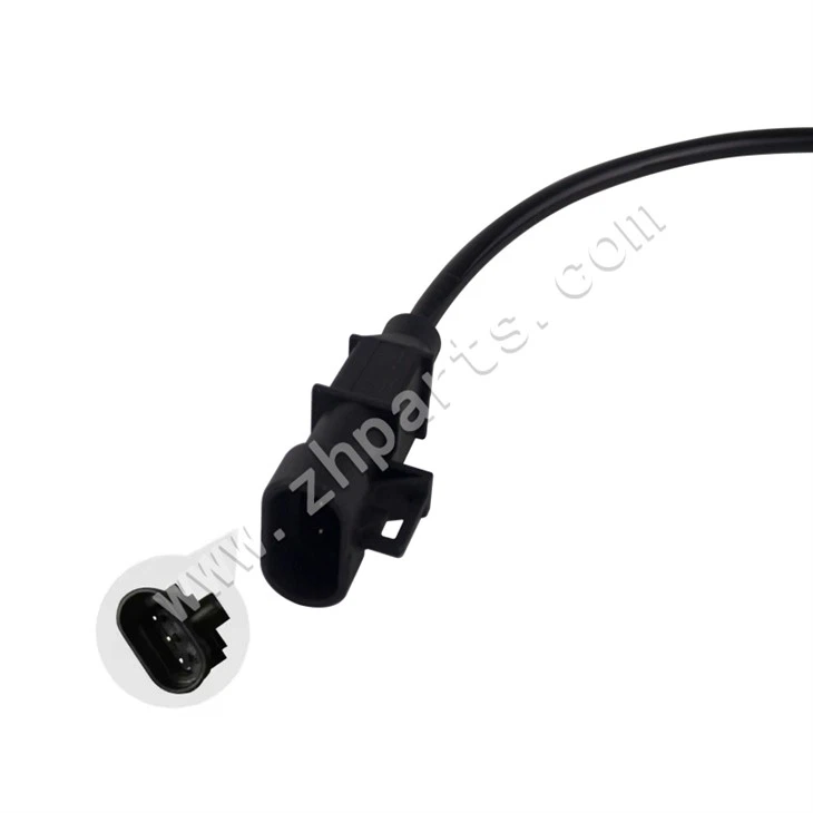 CRANKSHAFT SENSOR SMW250129 FOR GREATWALL Haval H3 H5