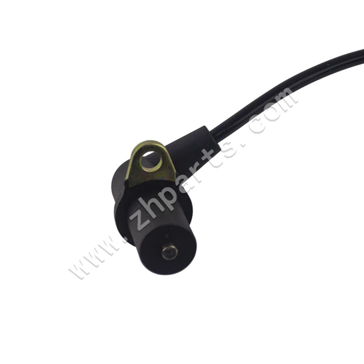 CRANKSHAFT SENSOR SMW250129 FOR GREATWALL Haval H3 H5