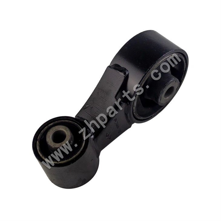 Engine Mount J52-1001710 For CHERY ARRIZO