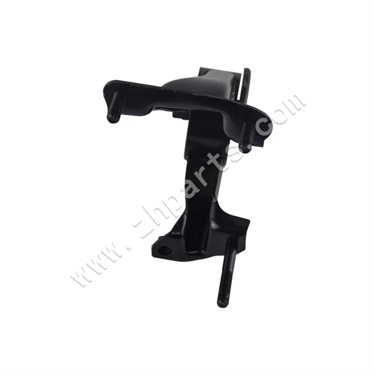 Car Parts Engine support 1064001148-01 for Geely EC7