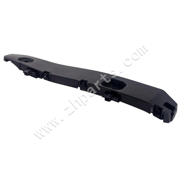 Front And Rear Bumper Bracket 1801427180 For Geely Panda
