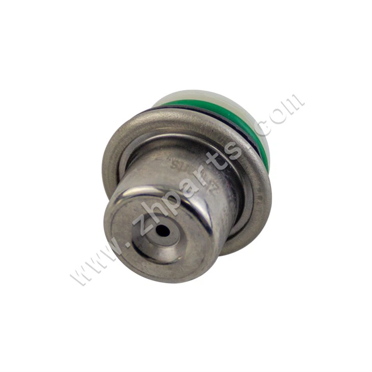 Fuel Pressure Regulator For JINBEI X30