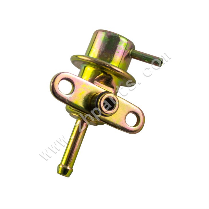 Fuel Pressure Regulator For SUZUKI APV