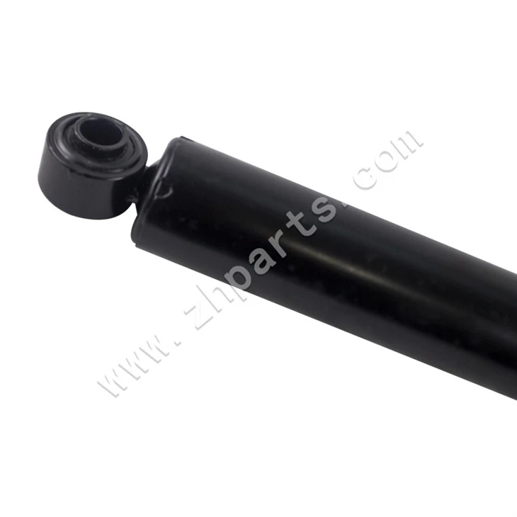 Shock Absorber M201045-1600 For CHANGAN MD201