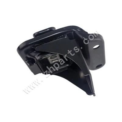 Car Parts Left Suspension Cushion Engine Mount T21-1001110CA For Chery Tiggo