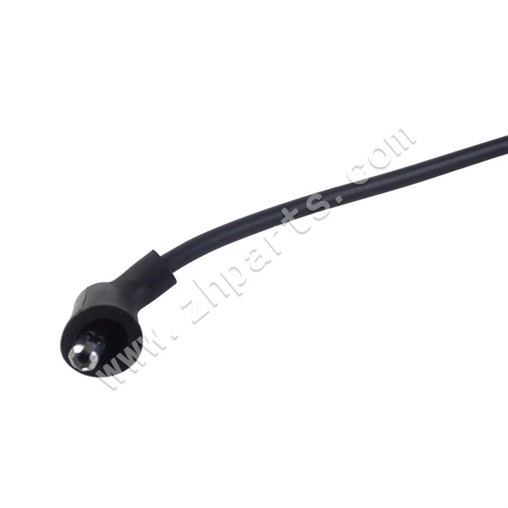 Spark Plug Ignition Cable 94582709 For DAEWOO DAMAS
