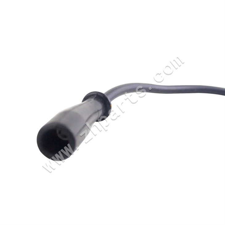 Spark Plug Ignition Cable 94582709 For DAEWOO DAMAS