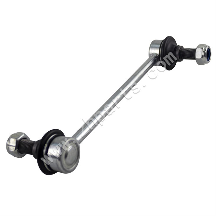 Stabilizer Bar Link 24568434 For Chevrolet N300
