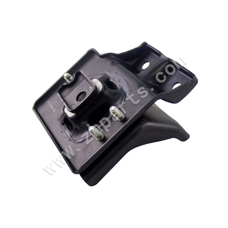 Suspension Engine Mount T11-1001110SA For CHERY Tiggo