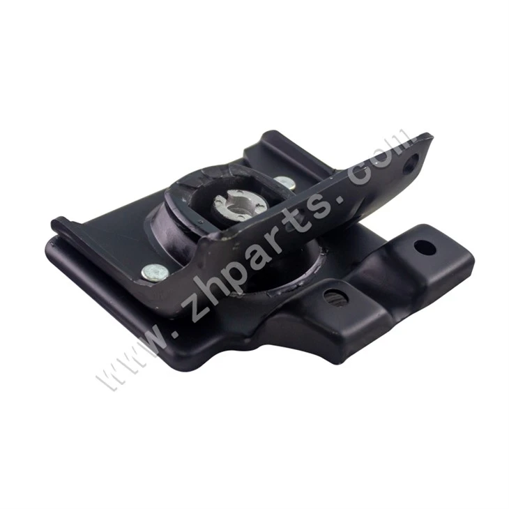 Suspension Engine Mount T11-1001110SA For CHERY Tiggo