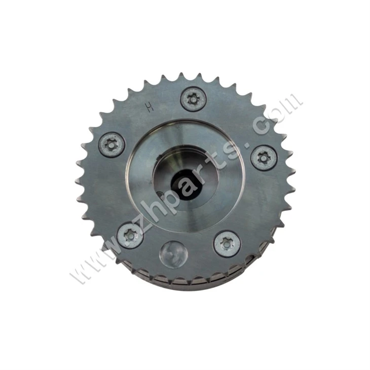 Timing Gear Camshaft Adjuster DVVT 1016050710 For Geely Gx3 Pro
