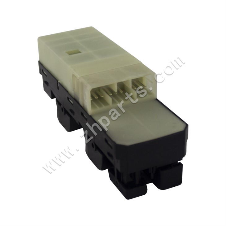 Window Control Switch 37990-64J20 For Suzuki Grand Vitara