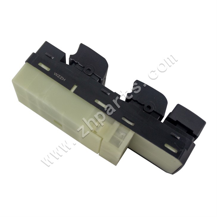 Window Control Switch 37990-64J20 For Suzuki Grand Vitara