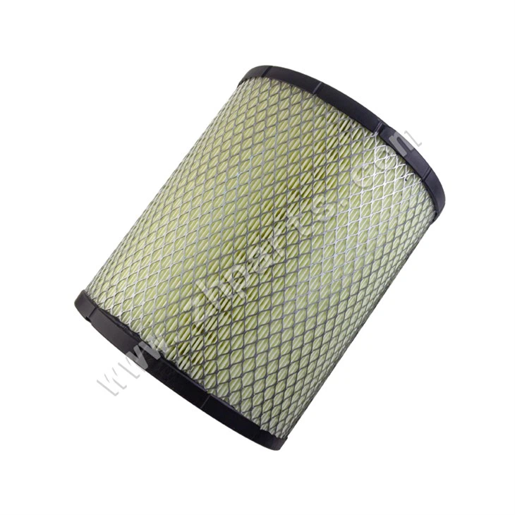AIR FILTER K2125PU For JAC HFC1020