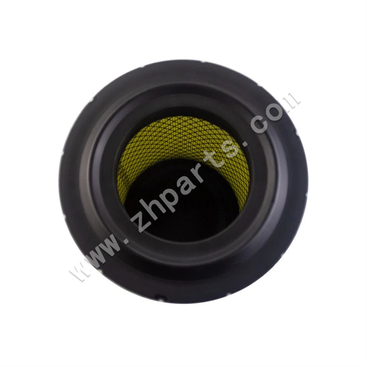 AIR FILTER K2125PU For JAC HFC1020