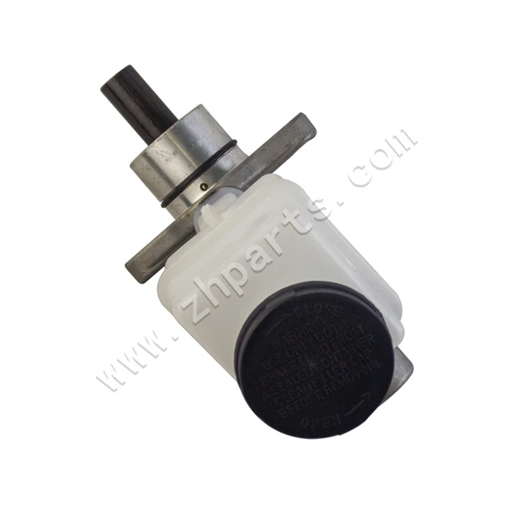 Brake Vacuum Pump For BAIC CHANGHE TOWNER Tc950 VAN K14BA