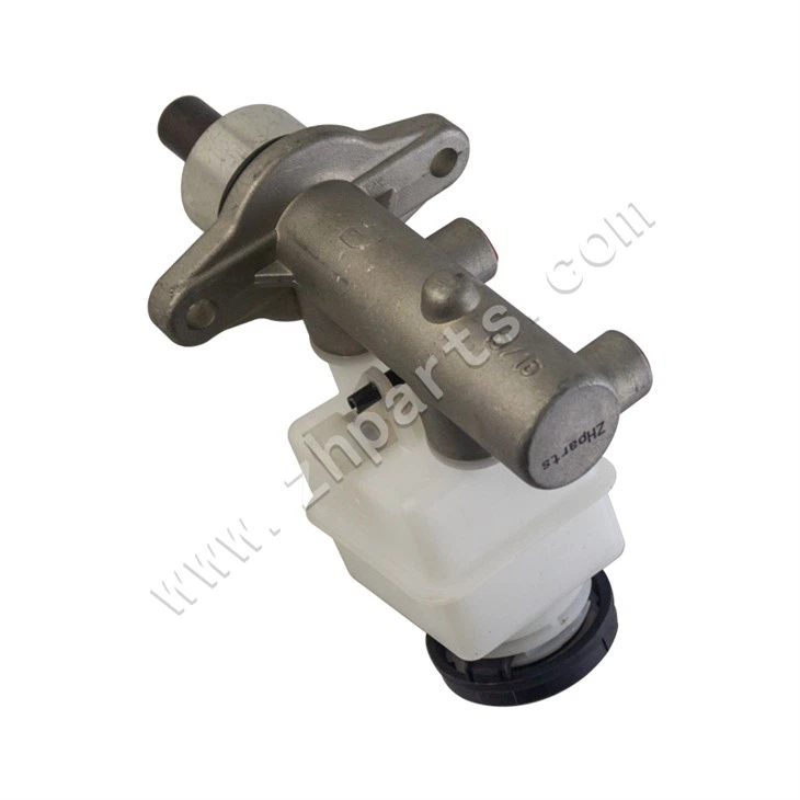 Brake Vacuum Pump For BAIC CHANGHE TOWNER Tc950 VAN K14BA