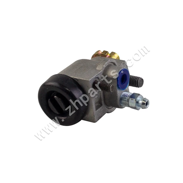 Brake Wheel Cylinder 52404-79240 For SUZUKI CARRY 1980
