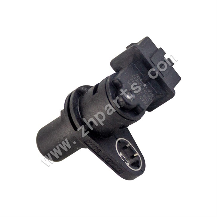 Camshaft Position Sensor F01R00B002 9002980 For CHEVROLET N300 SGMW