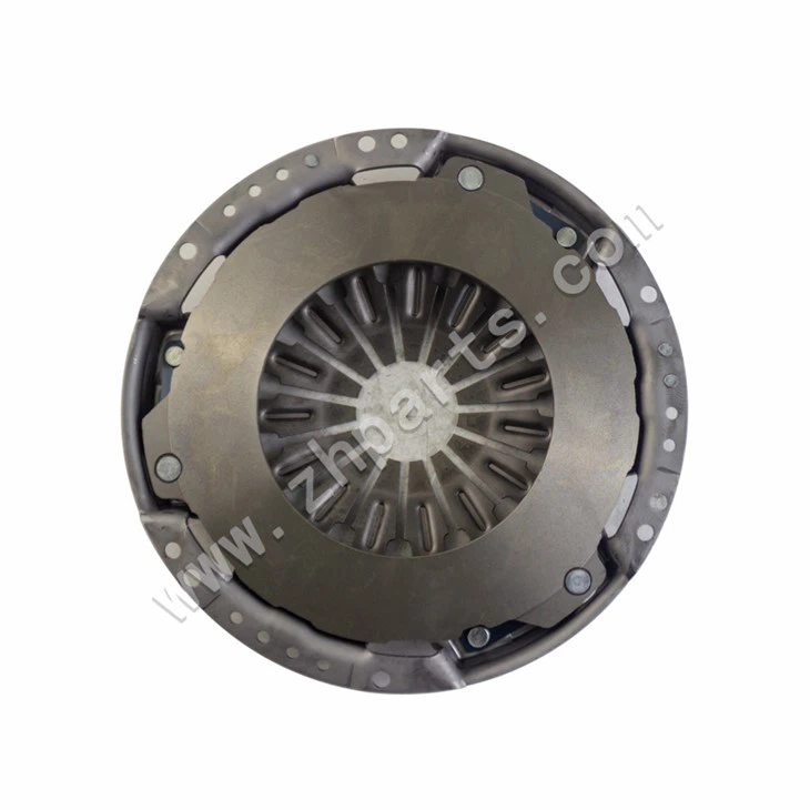 Clutch Cover 31210 42060 For TOYOTA RAV4