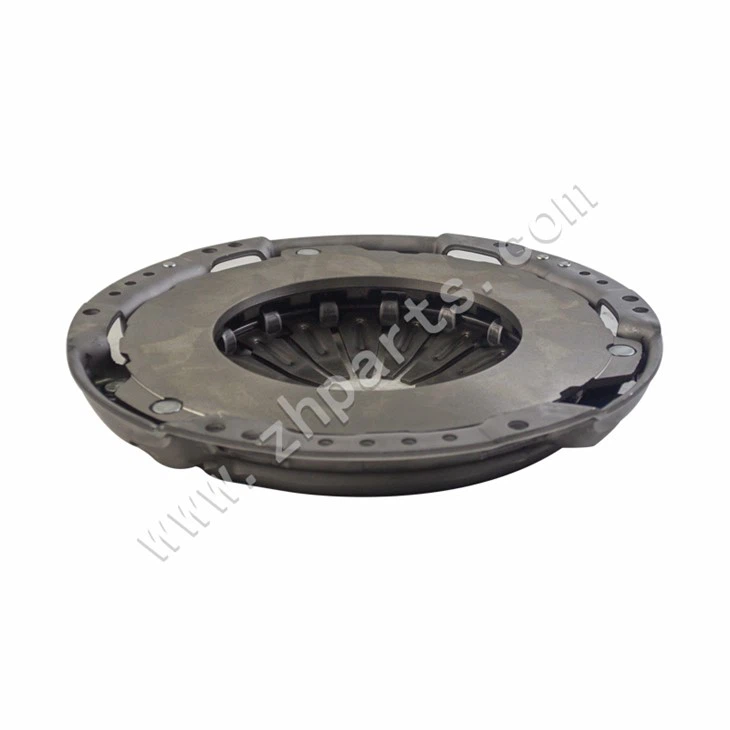 Clutch Cover 31210 42060 For TOYOTA RAV4