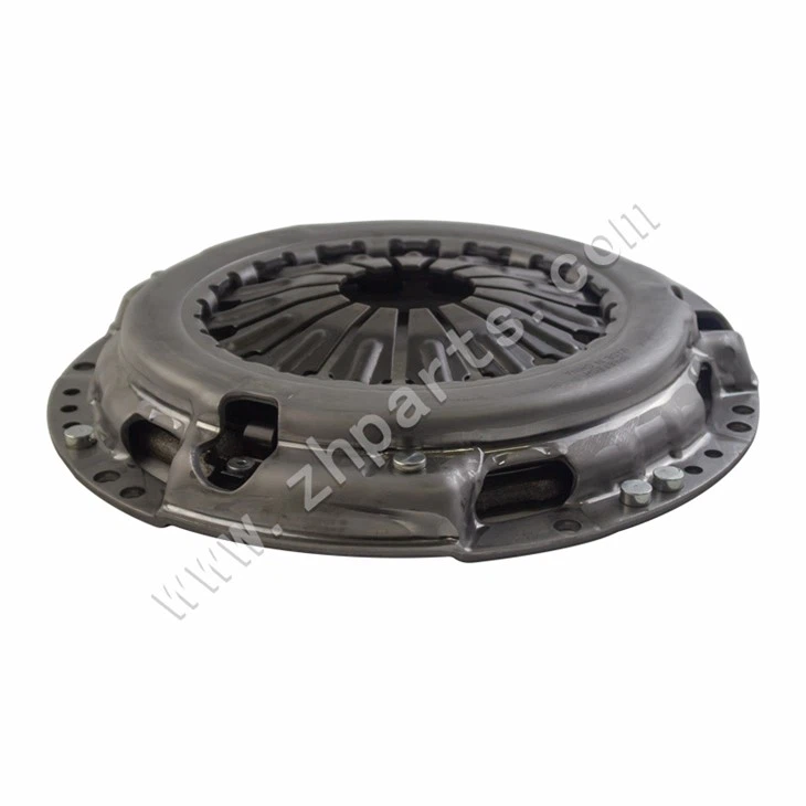Clutch Cover 31210 42060 For TOYOTA RAV4