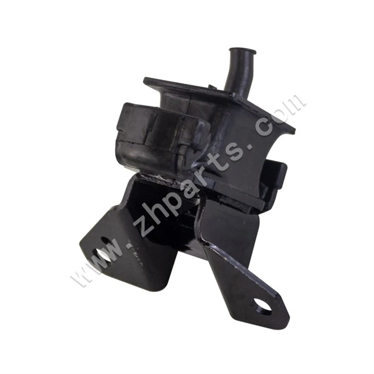 Engine Mount 218104H100 For HYUNDAI STAREX 2010