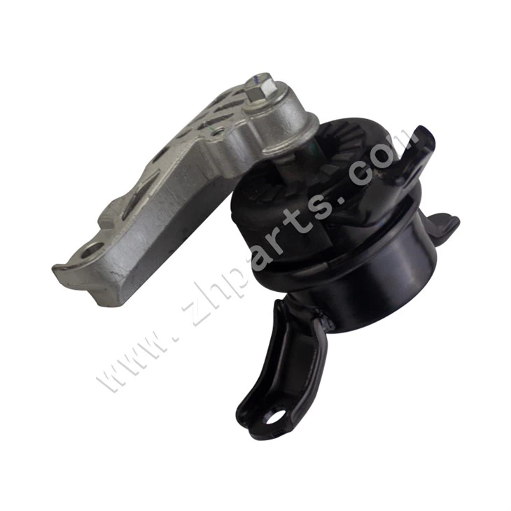 Engine Mount 2420005ADU0000 For GAC S4