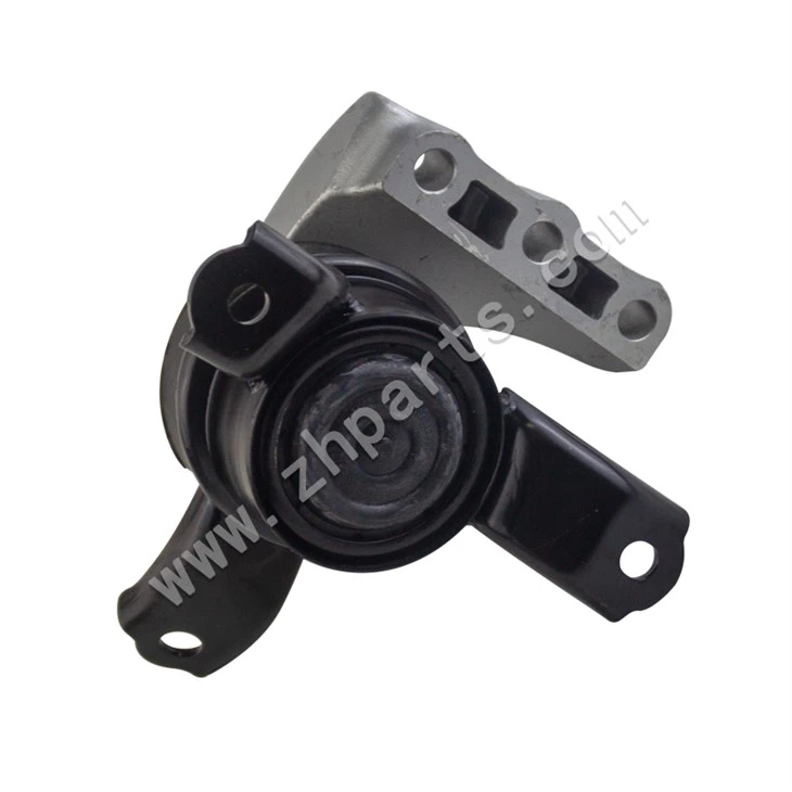 Engine Mount 2420005ADU0000 For GAC S4
